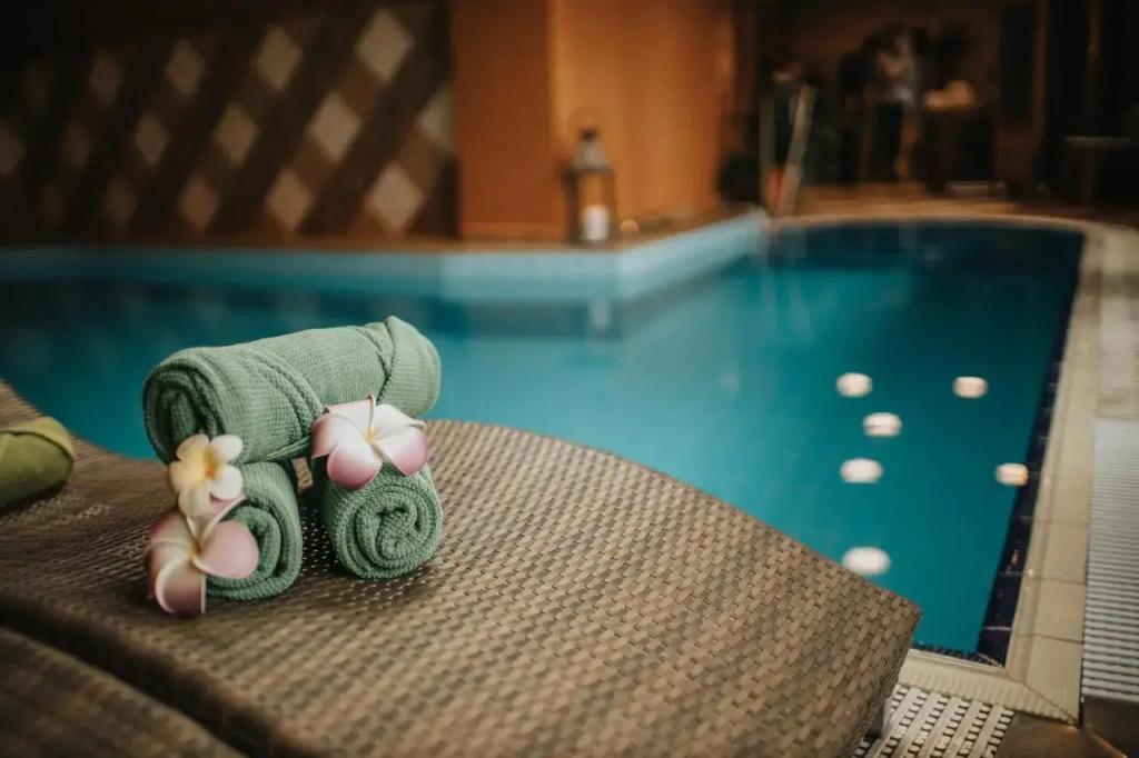 hotel image 15