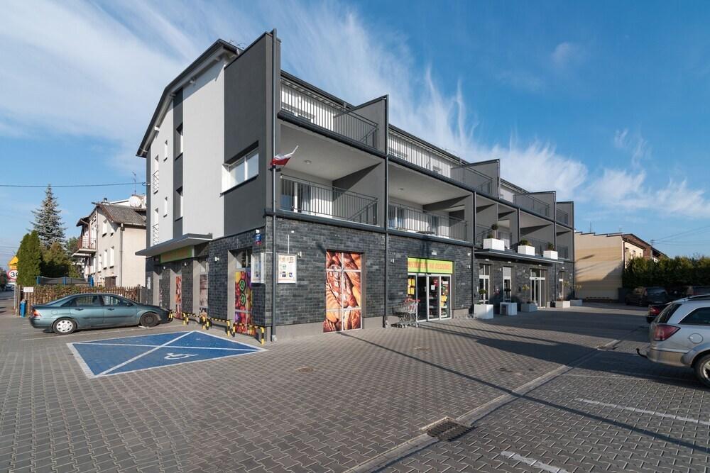hotel image 16