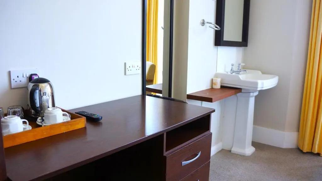 hotel image 39