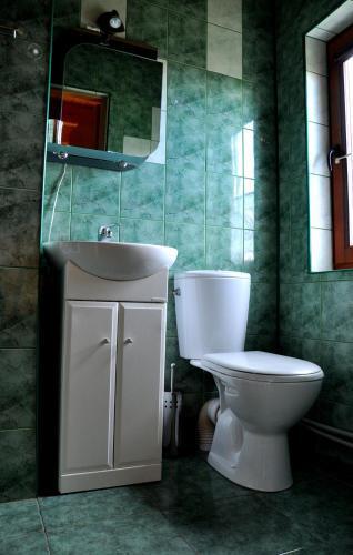 hotel image 16