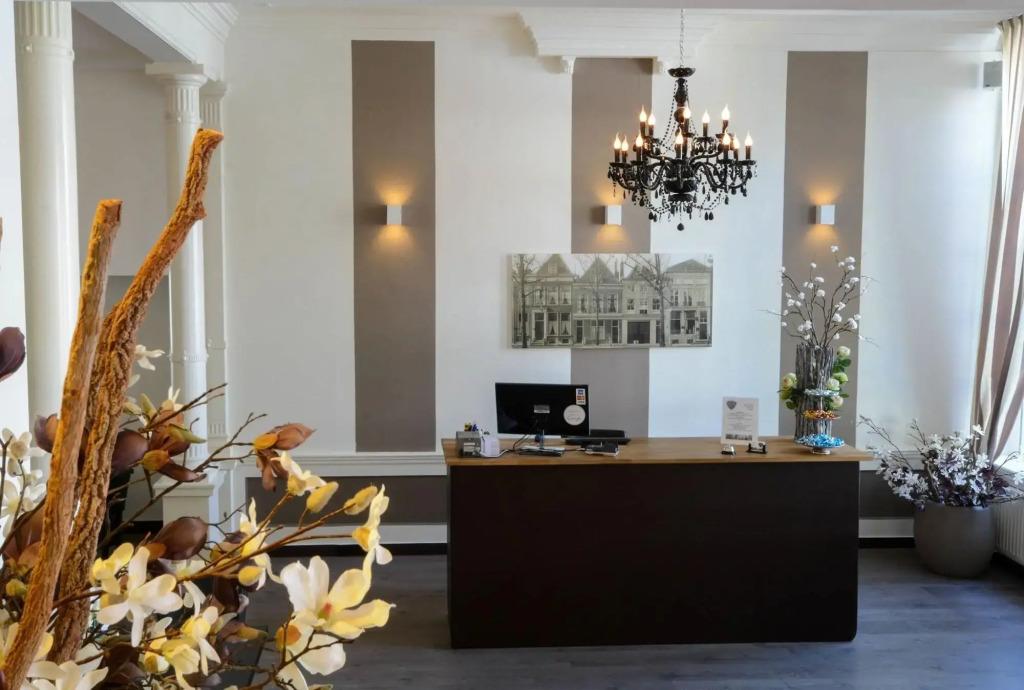 hotel image 47