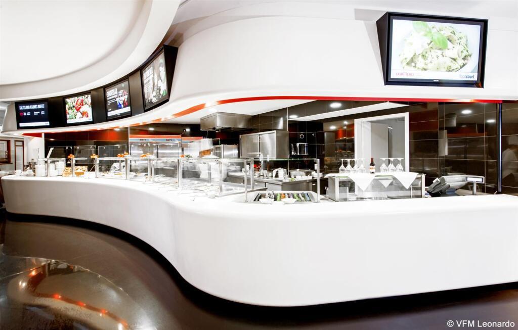 hotel image 15