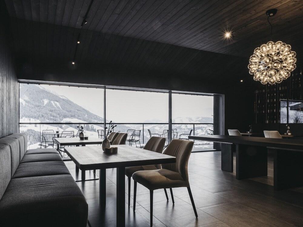 hotel image 23