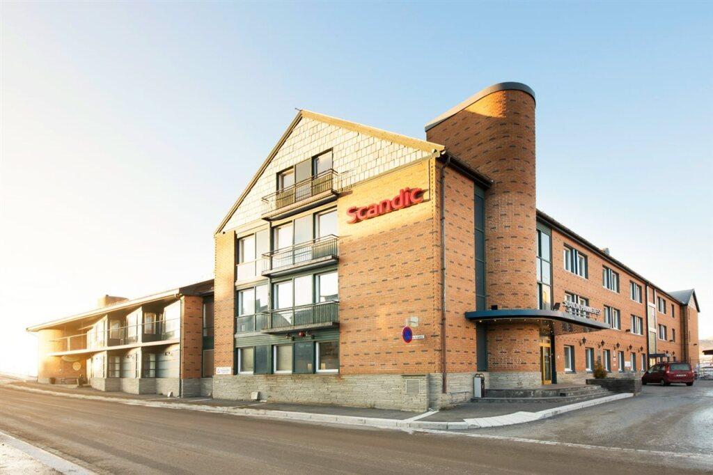 hotel image 26