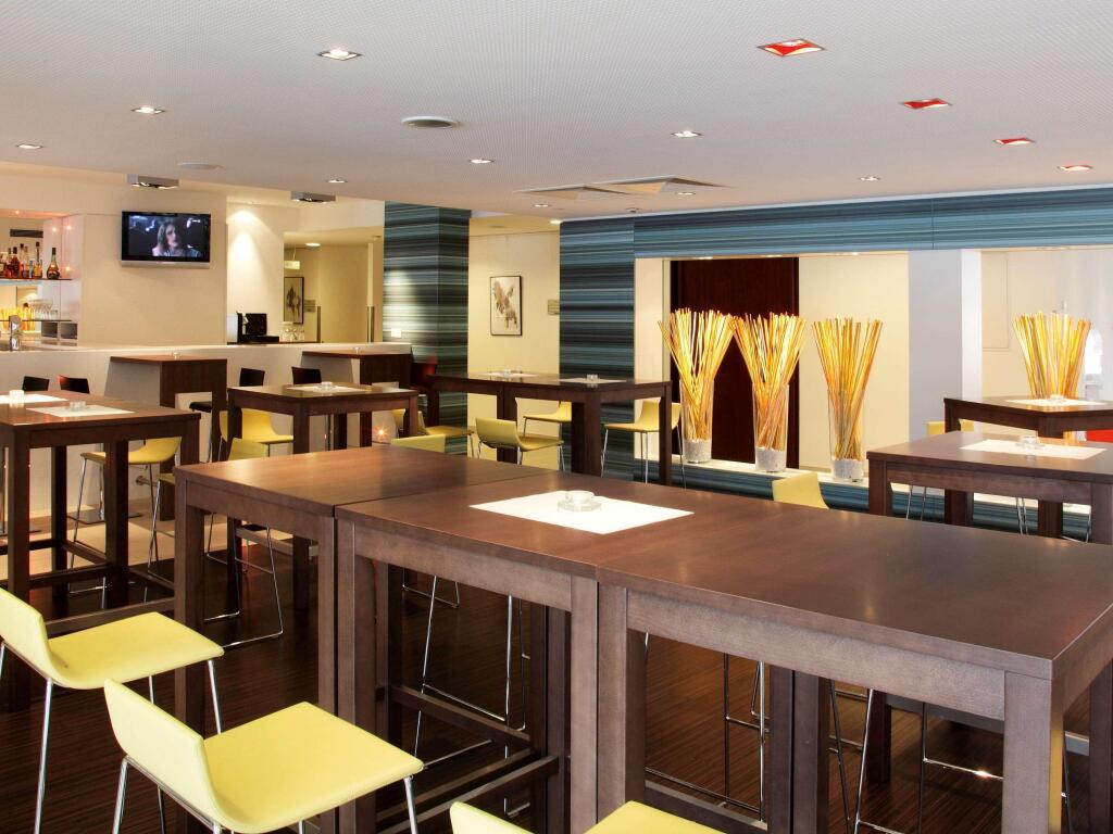 hotel image 10