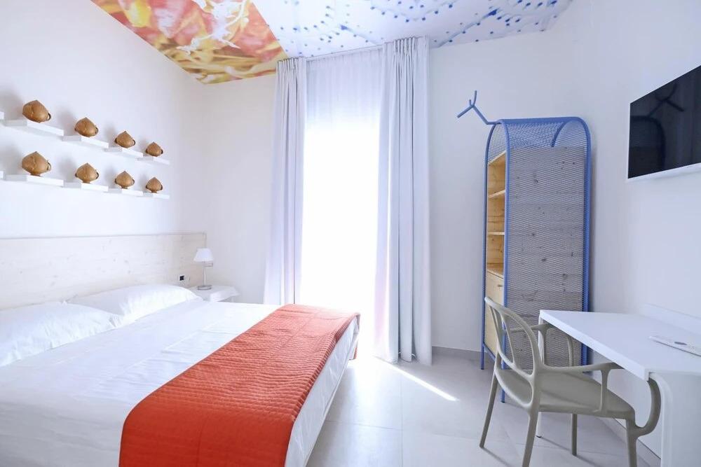 hotel image 16