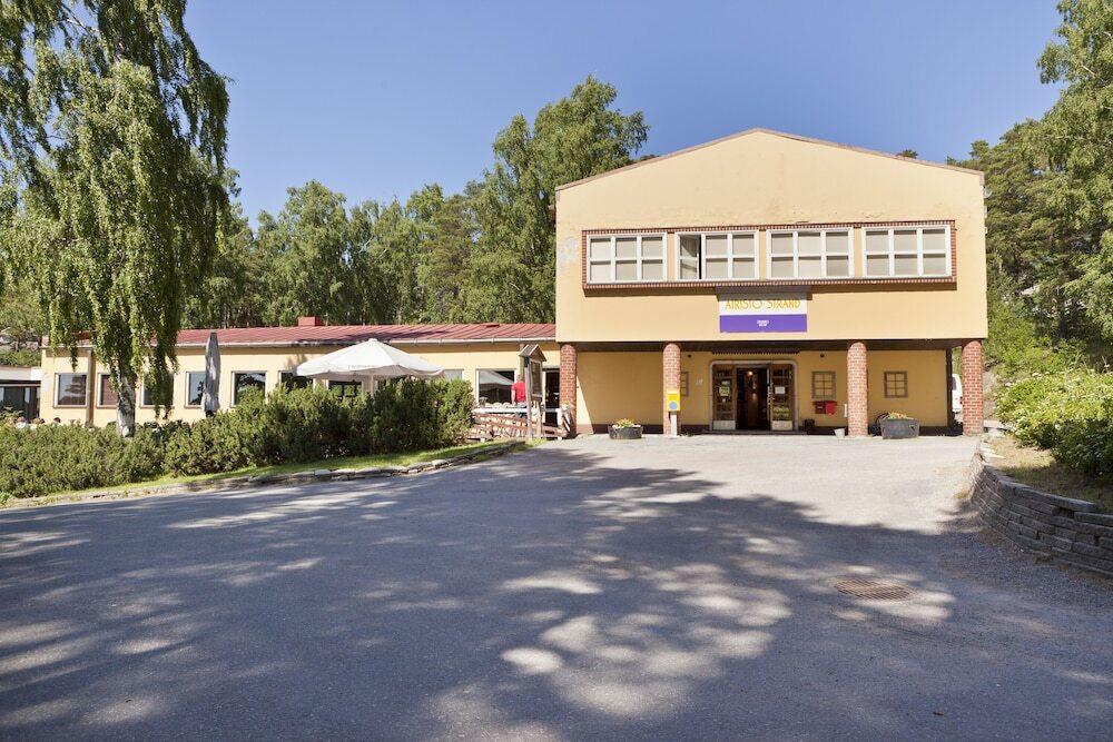 hotel image 18