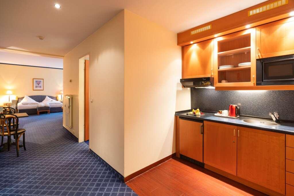 hotel image 8
