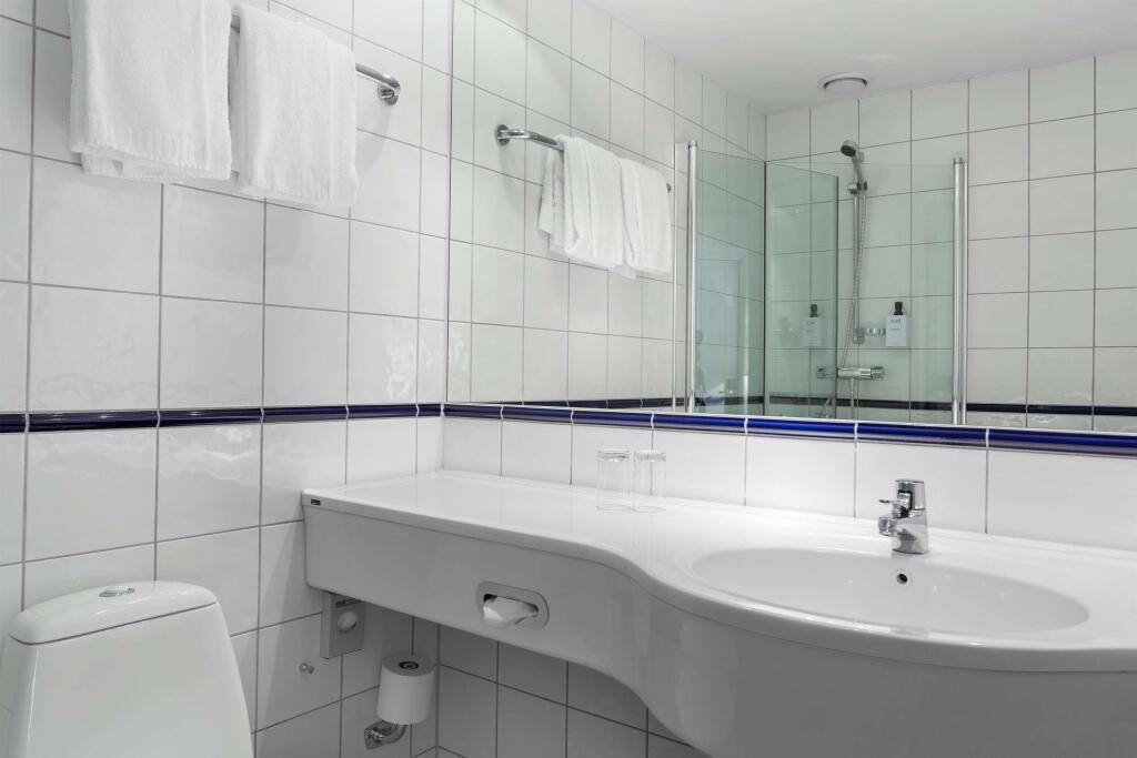 hotel image 20