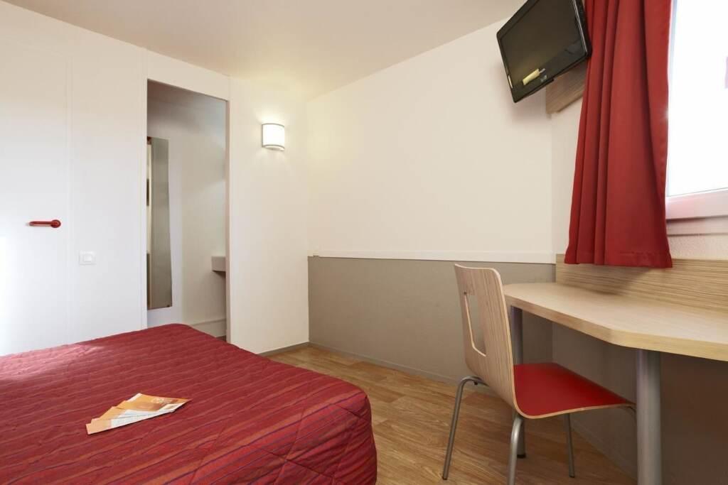 hotel image 18