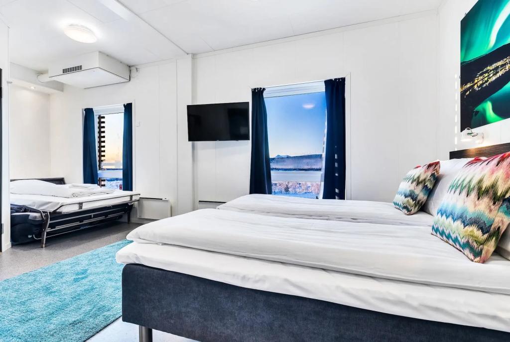 hotel image 19