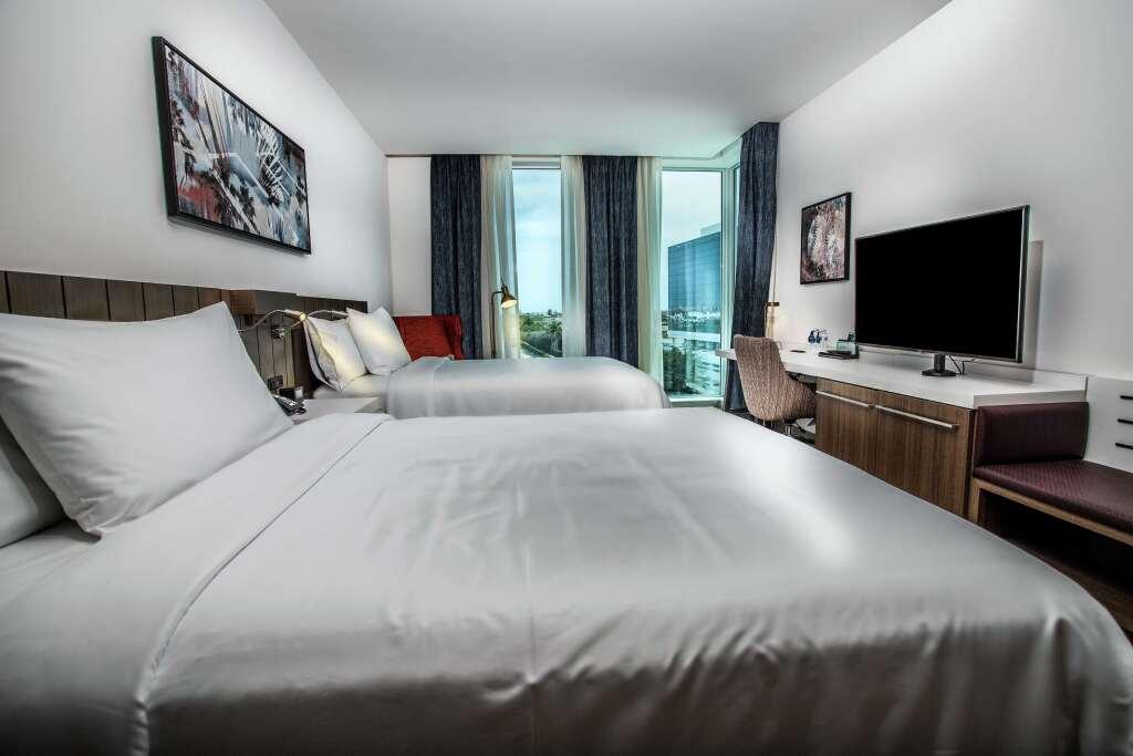 hotel image 13
