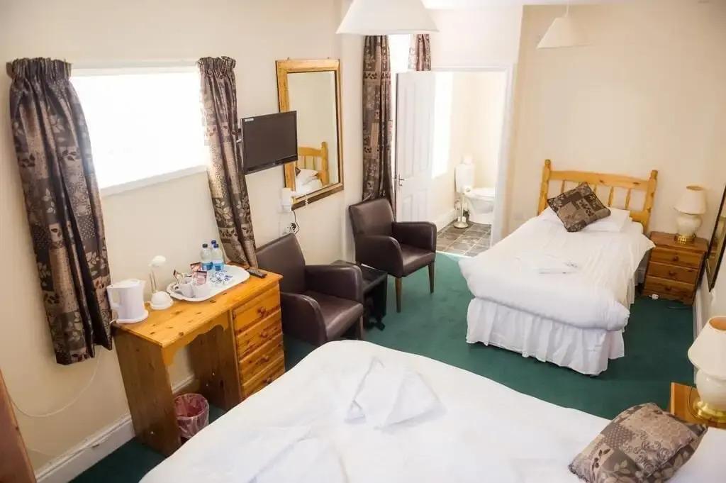 hotel image 8