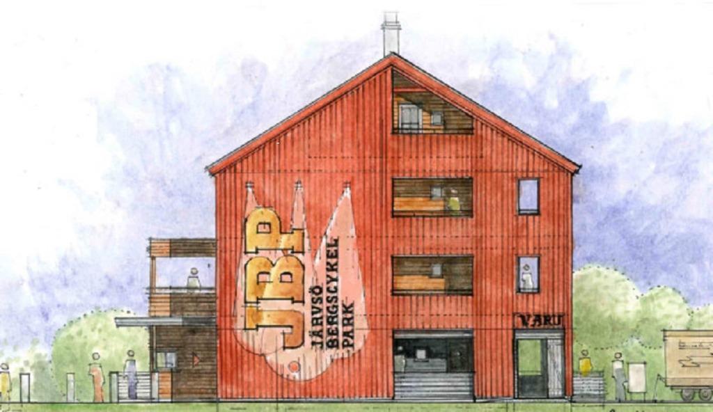hotel image 6