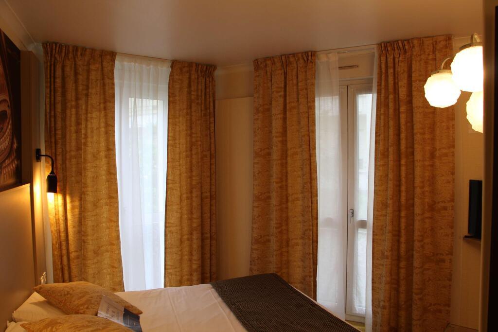 hotel image 14