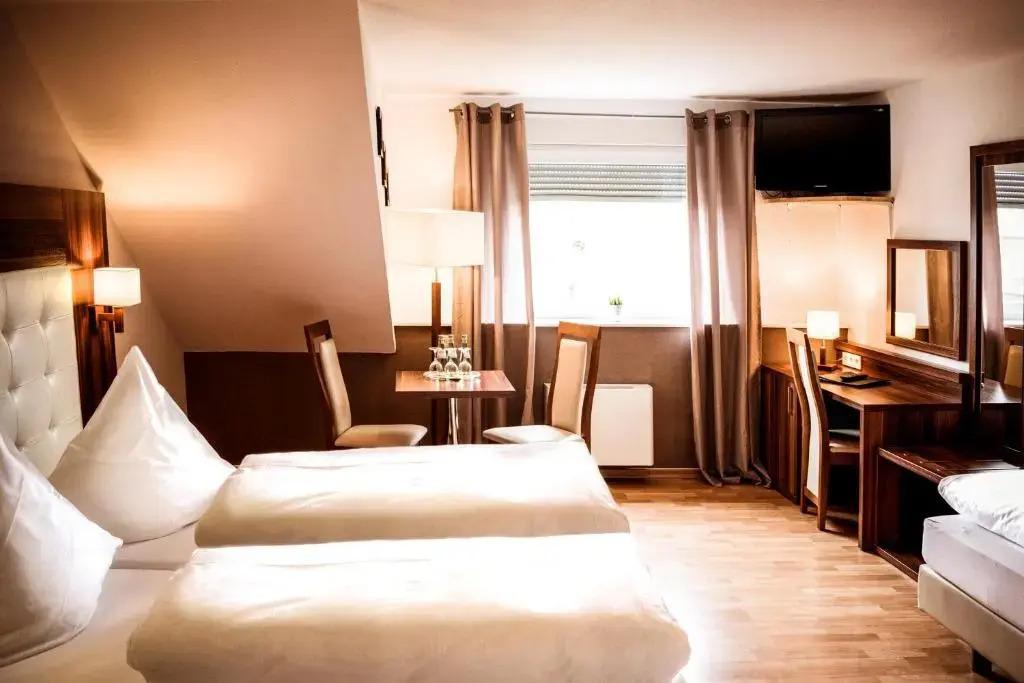 hotel image 14
