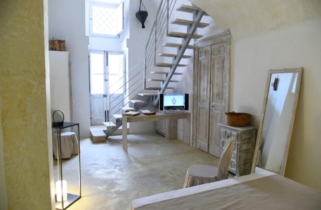 hotel image 22