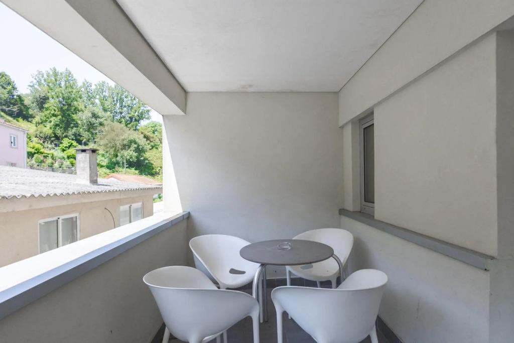 hotel image 26