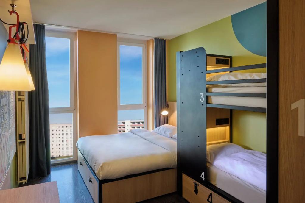 hotel image 33