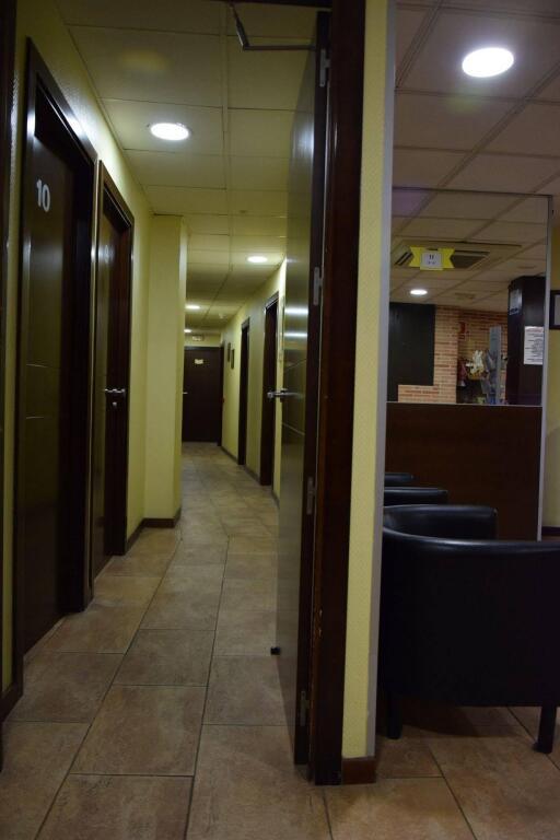 hotel image 21