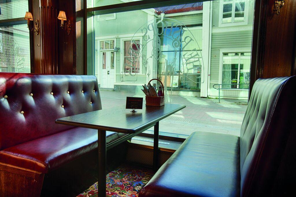 hotel image 18