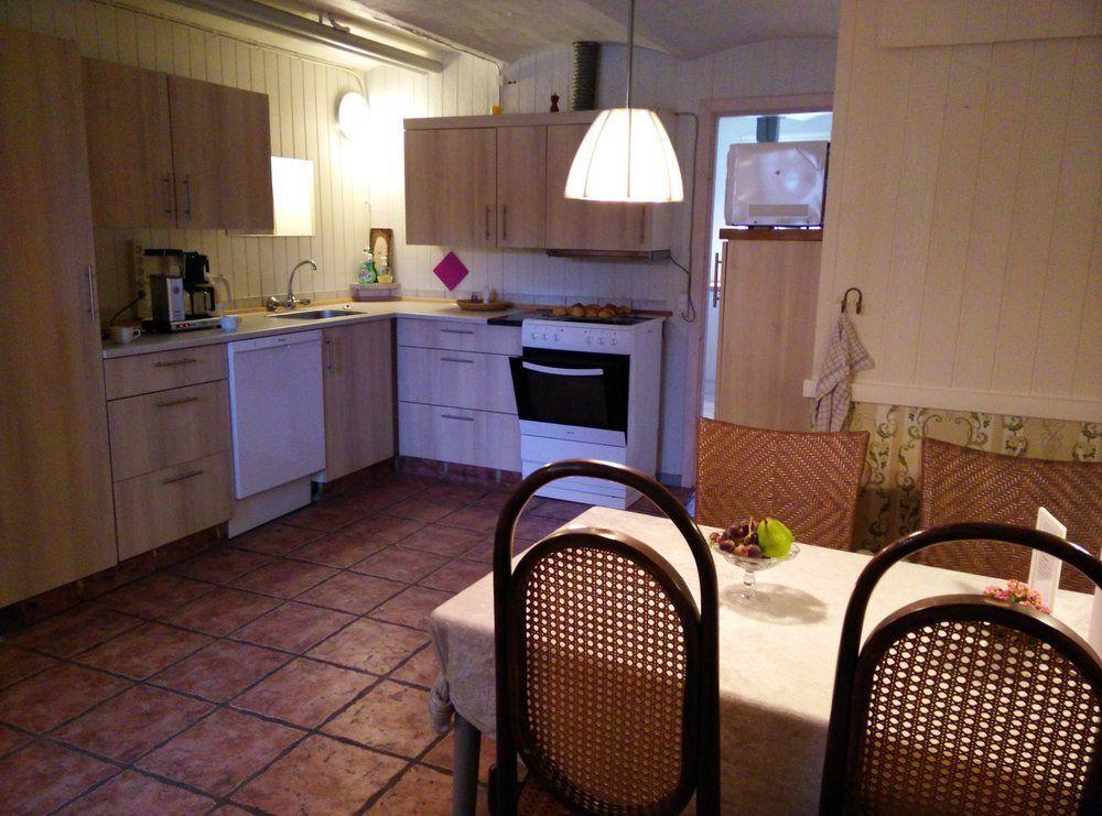 hotel image 25