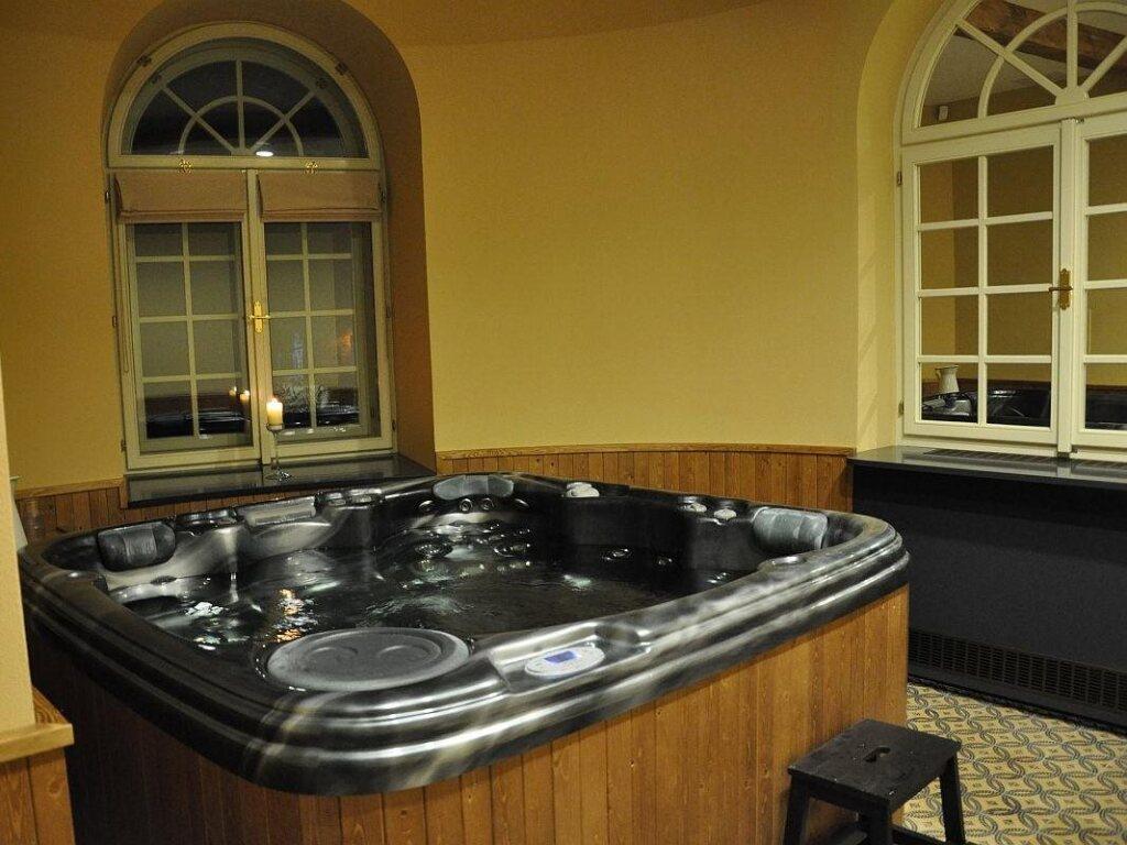 hotel image 10