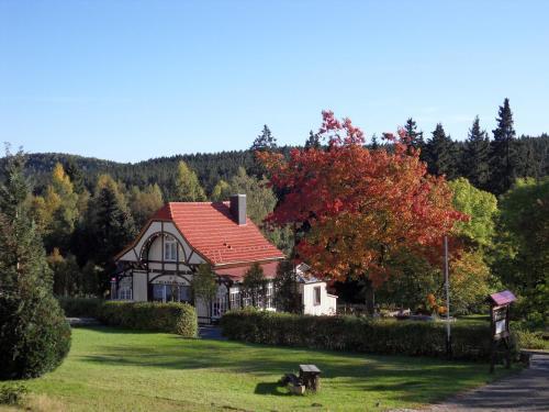 hotel image 15