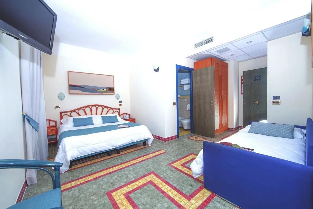 hotel image 17