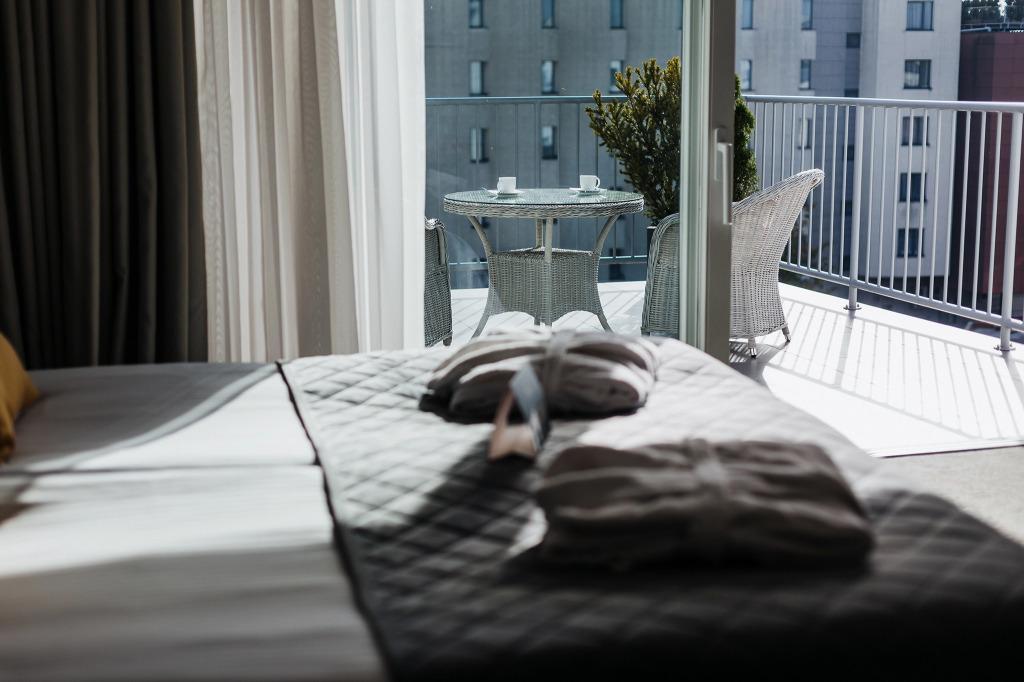 hotel image 11
