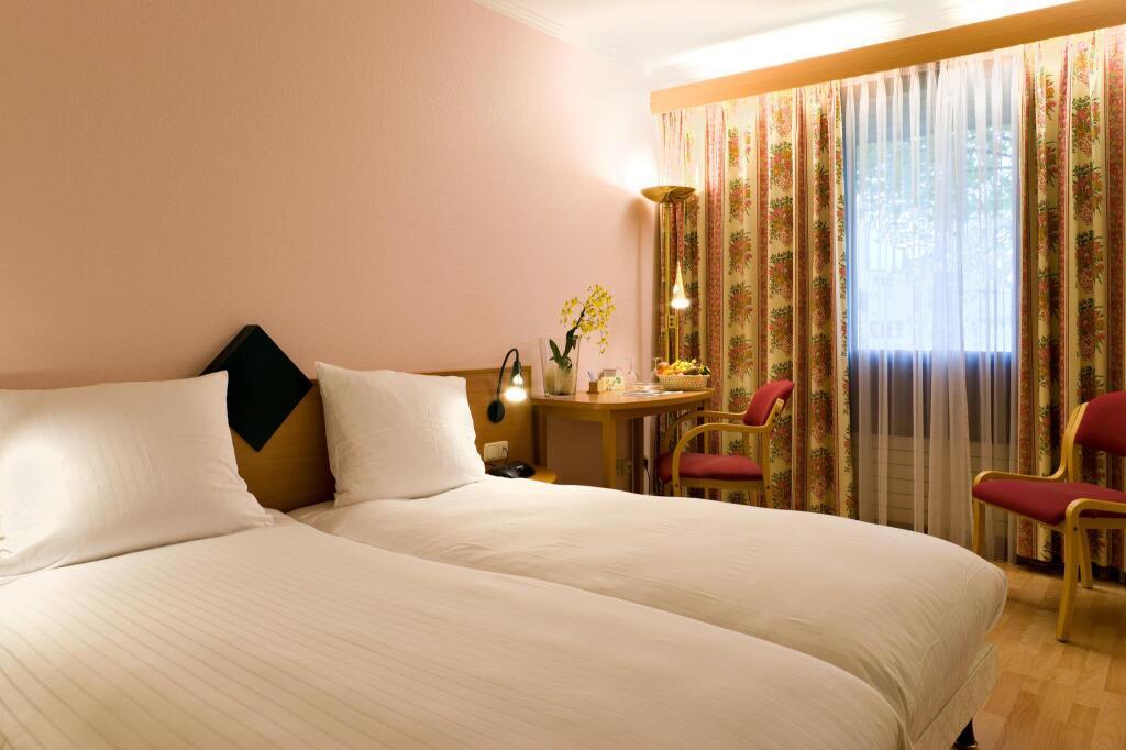 hotel image 21