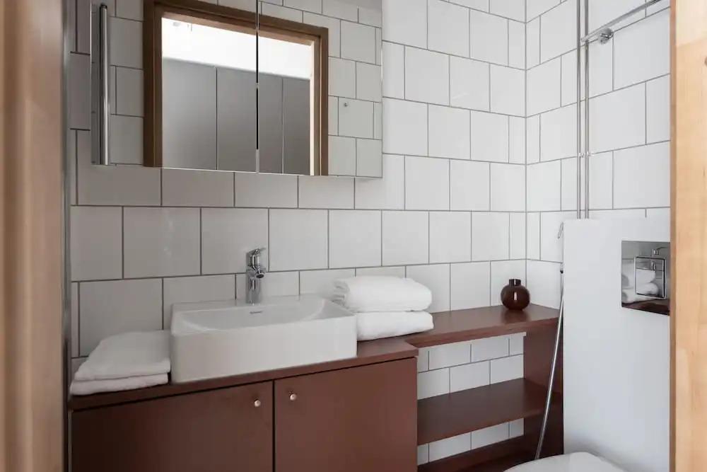 hotel image 21