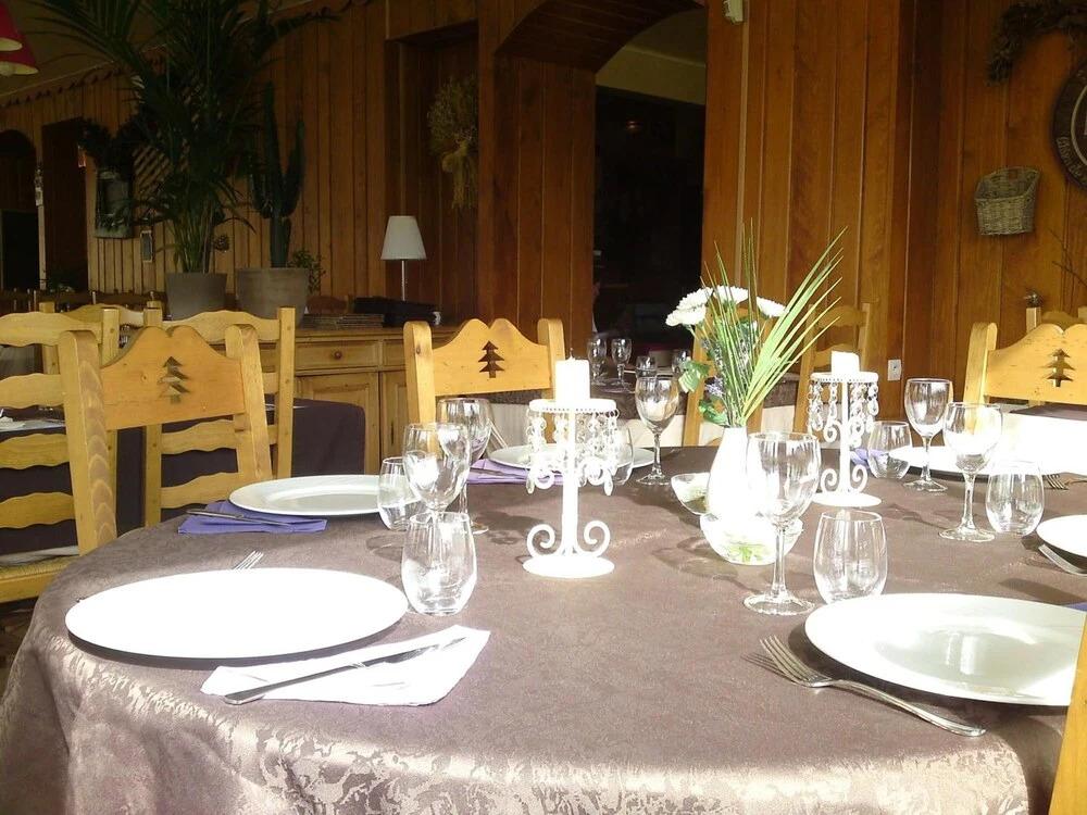 hotel image 15