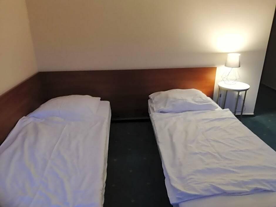 hotel image 17