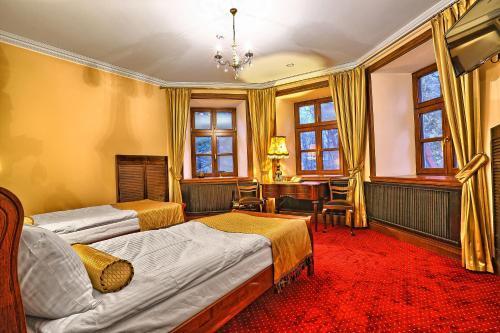 hotel image 8