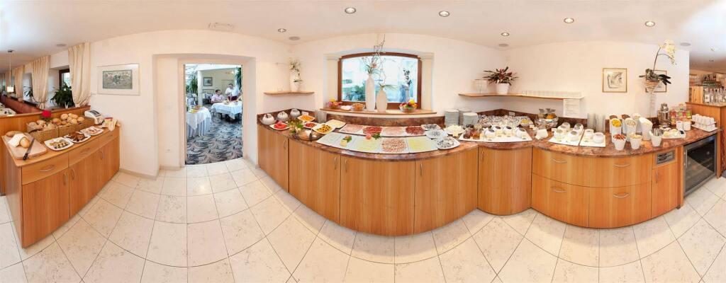 hotel image 21