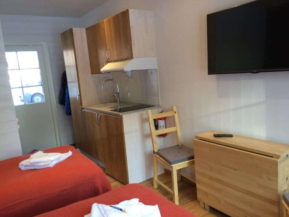 hotel image 17