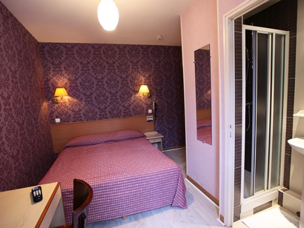 hotel image 15
