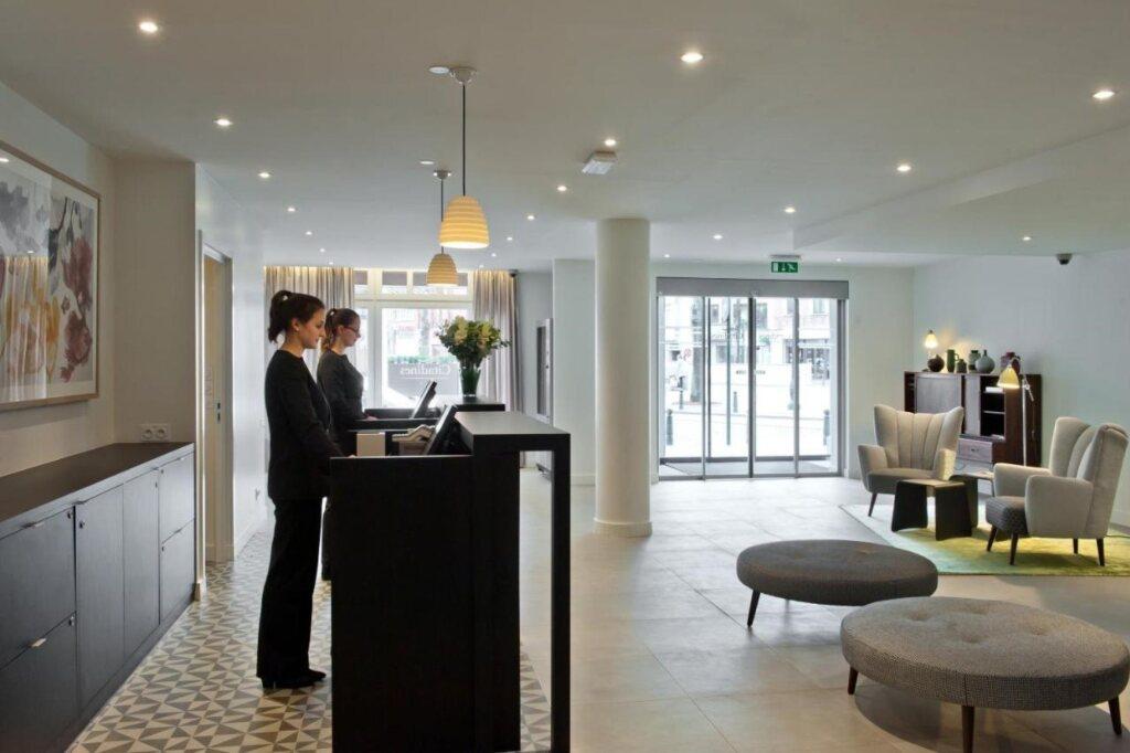 hotel image 6