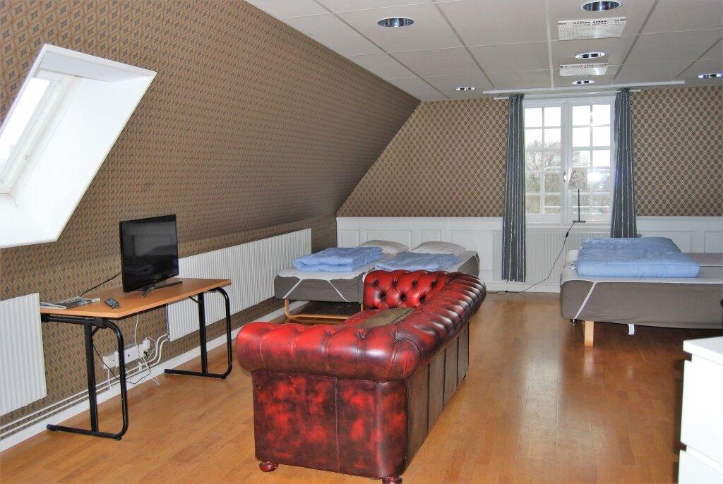 hotel image 13