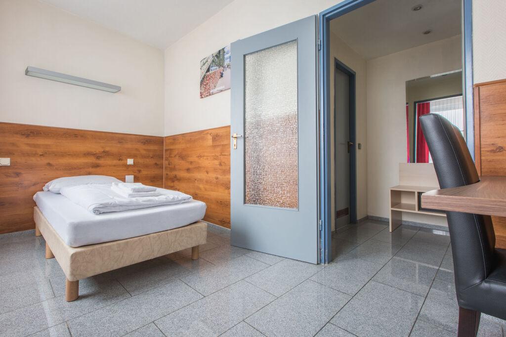 hotel image 25