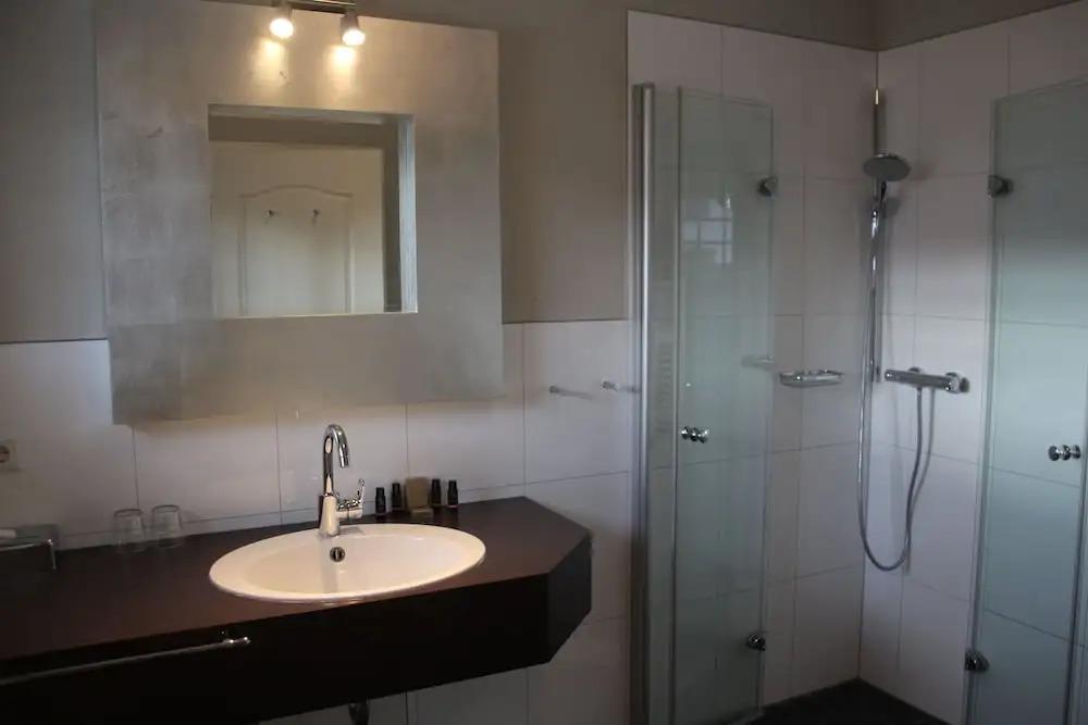 hotel image 31