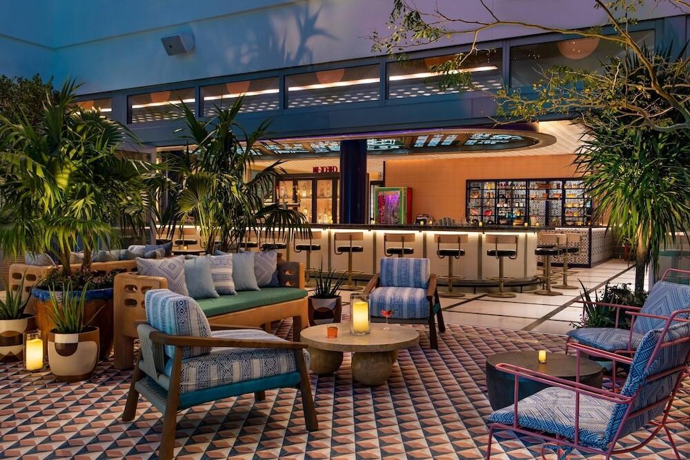 hotel image 31