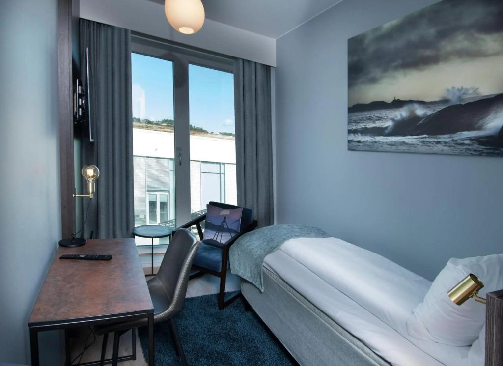 hotel image 23