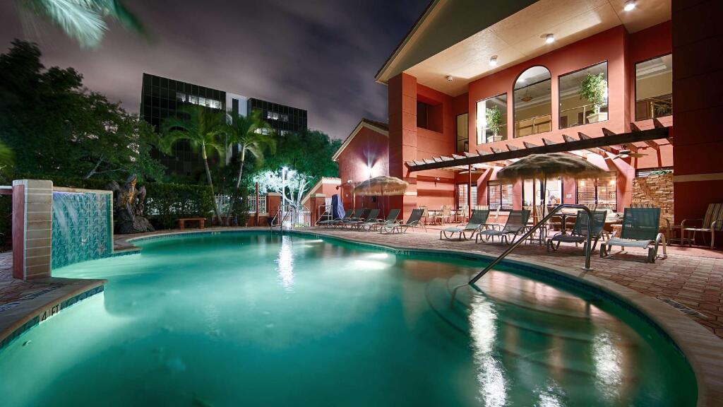 hotel image 13