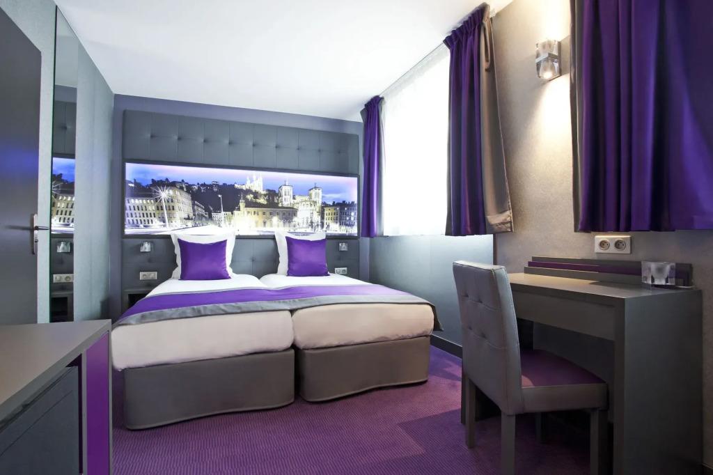 hotel image 33
