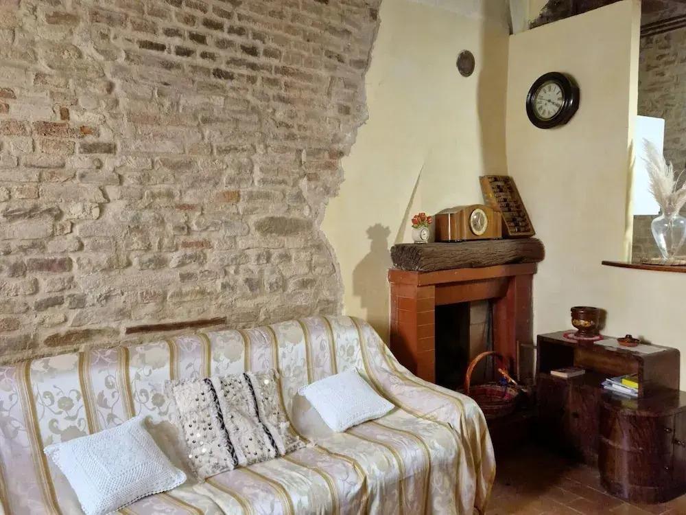 hotel image 19