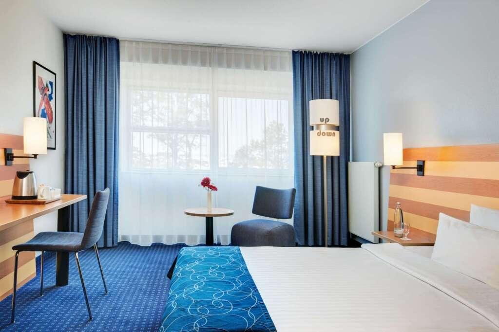 hotel image 15