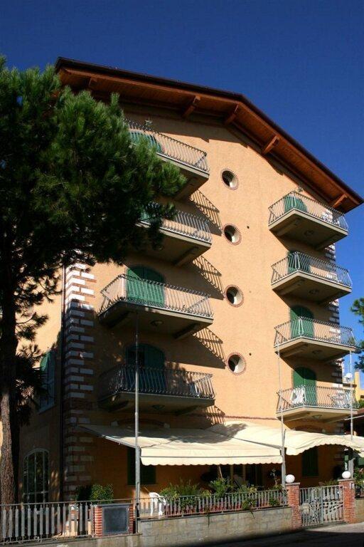 hotel image 21