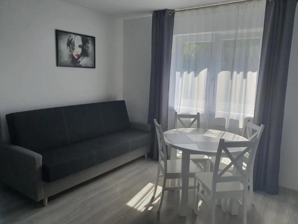 hotel image 28